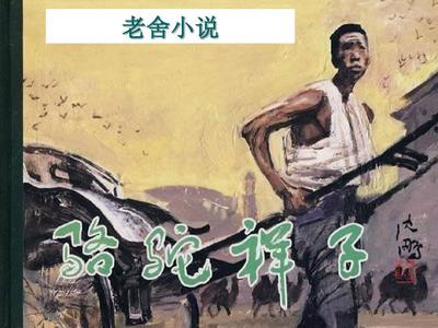 伊甸园2020永久入